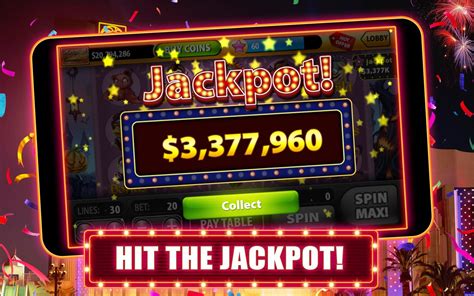 casino jackpot how to win